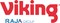 Viking® RAJA Group